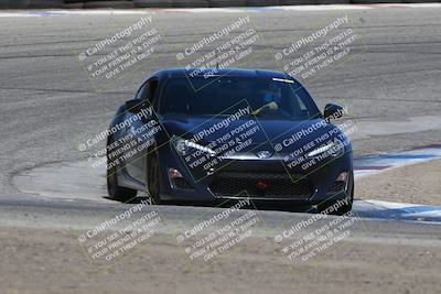 media/Sep-14-2025-Speed Ventures (Sun) [[b2951cd086]]/Yellow/Session 3 (Off Ramp)/
